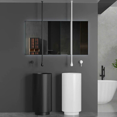 Vòi rửa cao cấp nhập khẩu VN0002