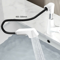 Vòi nước cao cấp nhập khẩu VN0003 