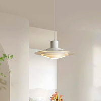 Đèn thả đơn 1135