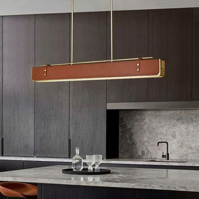 Đèn thả ngang DTN0026