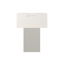 Tab - Kệ đầu giường TAB0010