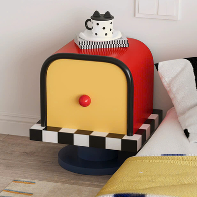 Tab trang trí màu sắc TAB0015