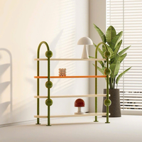 Kệ để đồ decor TAB0018