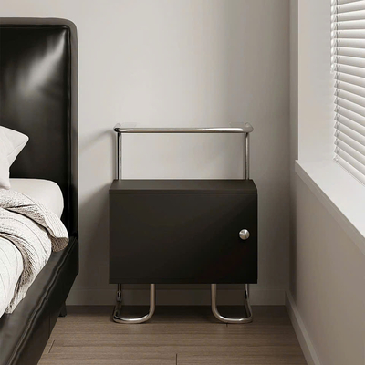 Kệ để đồ TAB0020