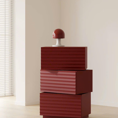 Kệ decor đầu giường TAB0024