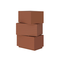 Kệ decor đầu giường TAB0024