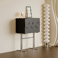 Kệ decor TAB0025