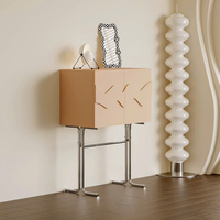Kệ decor TAB0025