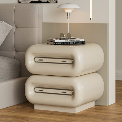 Tủ kệ decro TAB0026