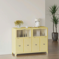 Tủ đựng đồ TAB0029