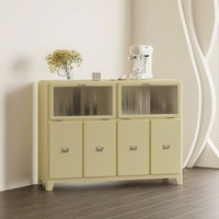 Tủ đựng đồ TAB0029