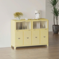 Tủ đựng đồ TAB0029