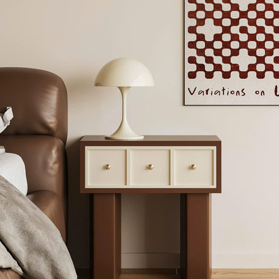 Tủ kệ decor TAB0031