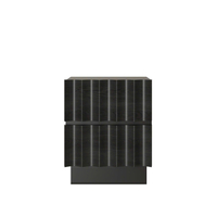 Tủ kệ decor TAB0033