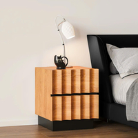 Tủ kệ decor TAB0033