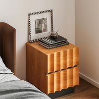 Tủ kệ decor TAB0033