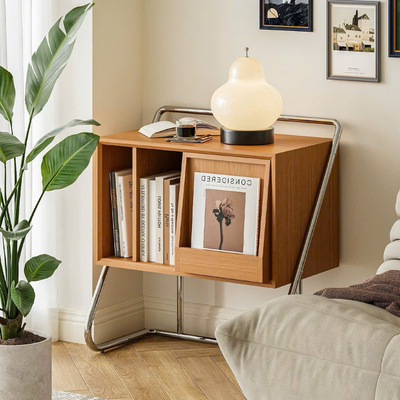 Kệ để đồ decor TAB0038