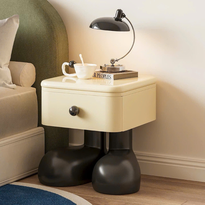 Kệ Tab để đồ decor TAB0039