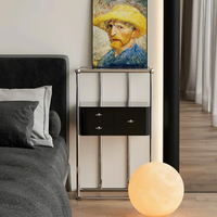 Kệ decor TAB0041