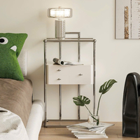 Kệ decor TAB0041