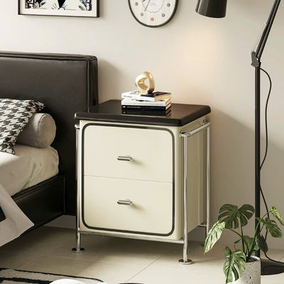 TAB đầu giường TAB0042