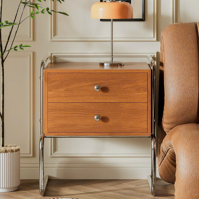 Kệ để đồ TAB0044