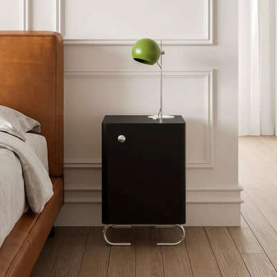 Tab decor đầu giường TAB0047