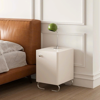 Tab decor đầu giường TAB0047