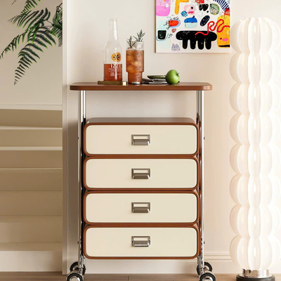 Tủ đựng đồ decor TAB0056