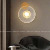 Đèn gắn tường 976