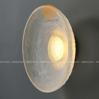 Đèn gắn tường 976
