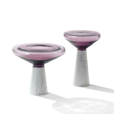 Bàn trà hiện đại B085