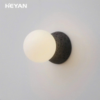 Đèn gắn tường 980