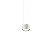 Đèn thả đơn DT046