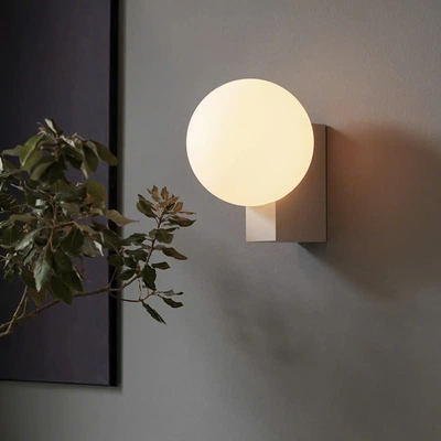 Đèn gắn tường 985