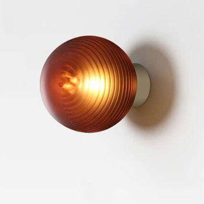 Đèn gắn tường 986