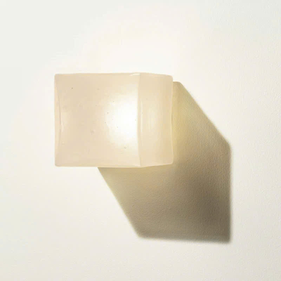 Đèn gắn tường 989