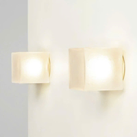 Đèn gắn tường 989
