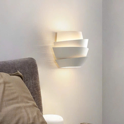 Đèn gắn tường 990