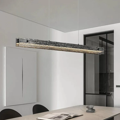 Đèn thả ngang DTN042