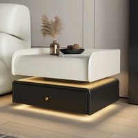 Tab đầu giường TDG001