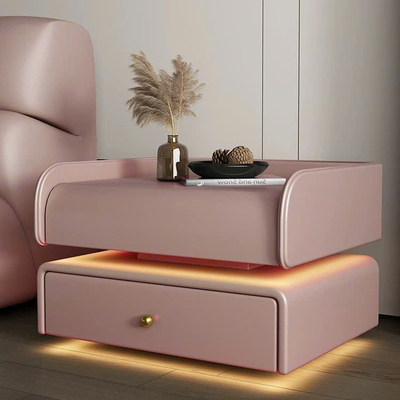 Tab đầu giường TDG001