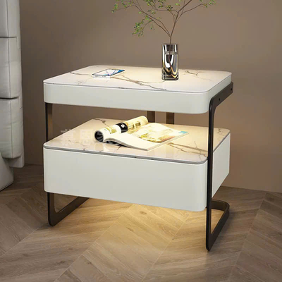 Tab đầu giường TDG003