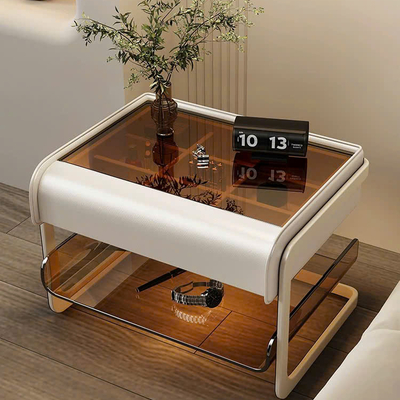 Tab đầu giường TDG004