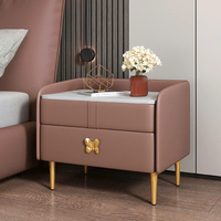 Tab đầu giường TDG006