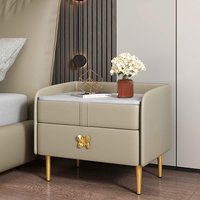 Tab đầu giường TDG006