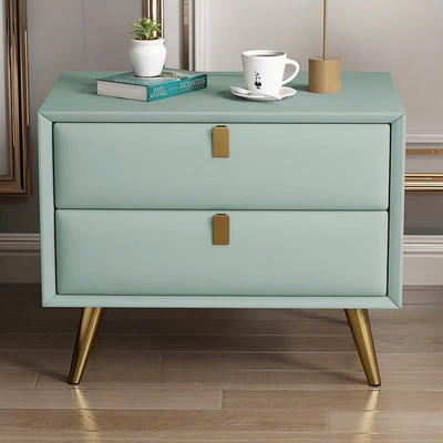 Tab đầu giường TDG008