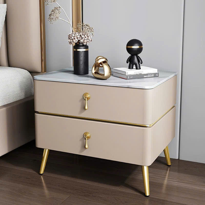 Tab đầu giường TDG009