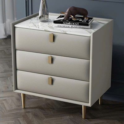 Tab đầu giường TDG010