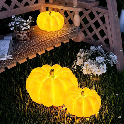 Đèn sân vườn ĐV007